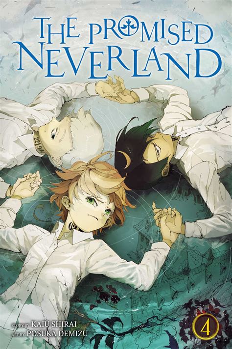 promised neverland read|The Promised Neverland .